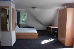 Smart Resorts B&B3 BB 1007